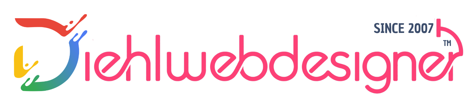 Diehlwebdesigner